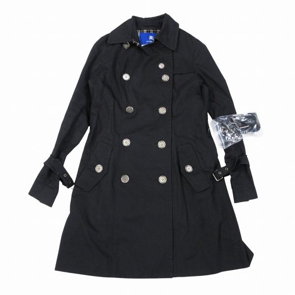 BURBERRY BLUE LABEL（バーバリーブルーレーベル） BUBERRY BLUE LABEL