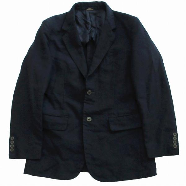 COMME des GARCONS HOMME DEUX COMMEdesGARCONS コムデギャルソンオム
