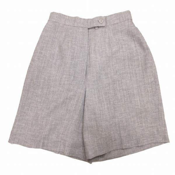 KENZO（ケンゾー） ゴルフ ショートパンツ ボトムス ライトグレー