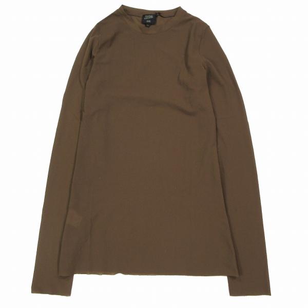 JEAN PAUL GAULTIER FEMME ジャンポールゴルチエ ファム Jean