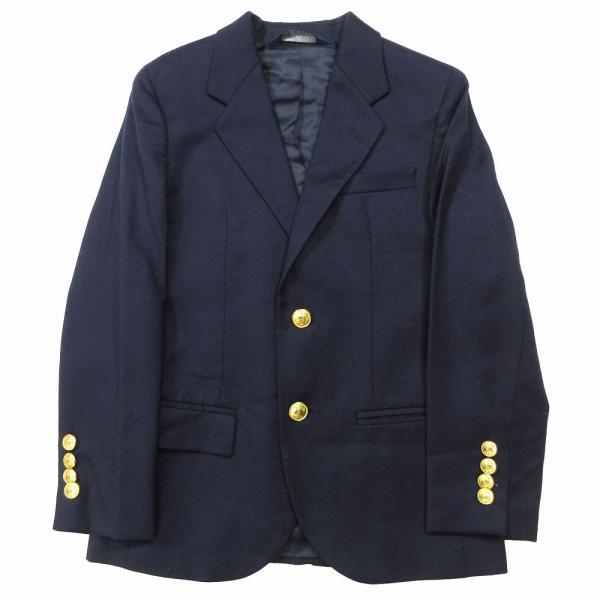 POLO RALPH LAUREN（ポロ・ラルフローレン） ポロバイラルフローレン