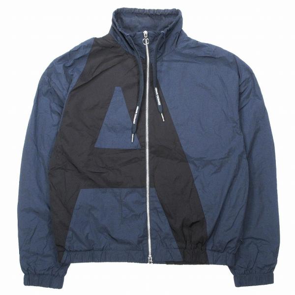 re-marque_allu811ybhh2501
