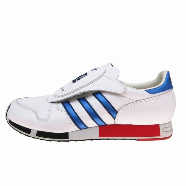 adidas（アディダス） 2002年製 マイクロペーサー MICROPACER 2