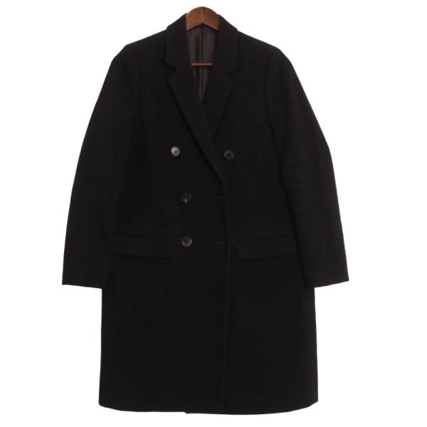 JOHN LAWRENCE SULLIVAN（ジョン ローレンス サリバン） メルトン