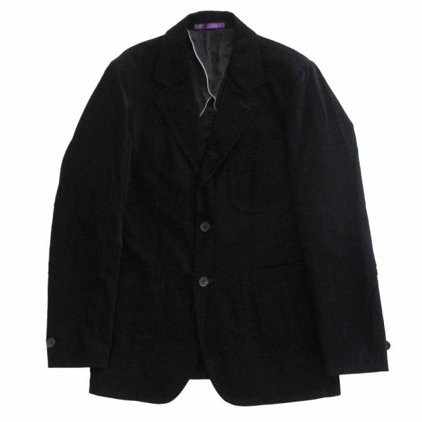 Paul Smith（ポール・スミス） Paul Smith collection ポールスミス