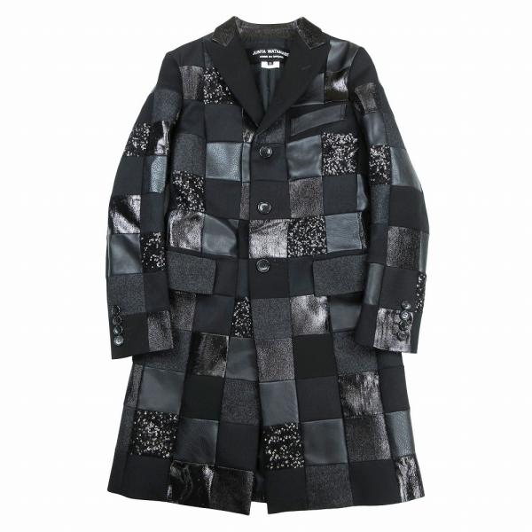 re-marque_awh1856kmh2509ra