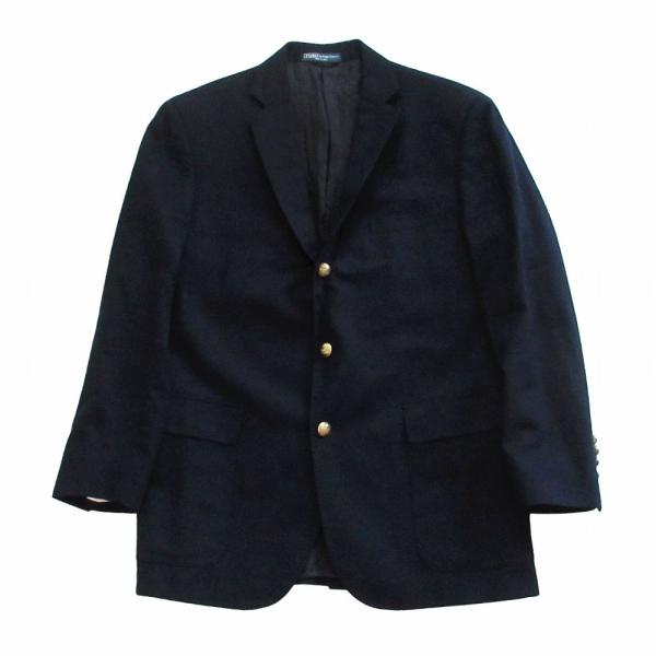 POLO RALPH LAUREN（ポロ・ラルフローレン） 90s ヴィンテージ 金