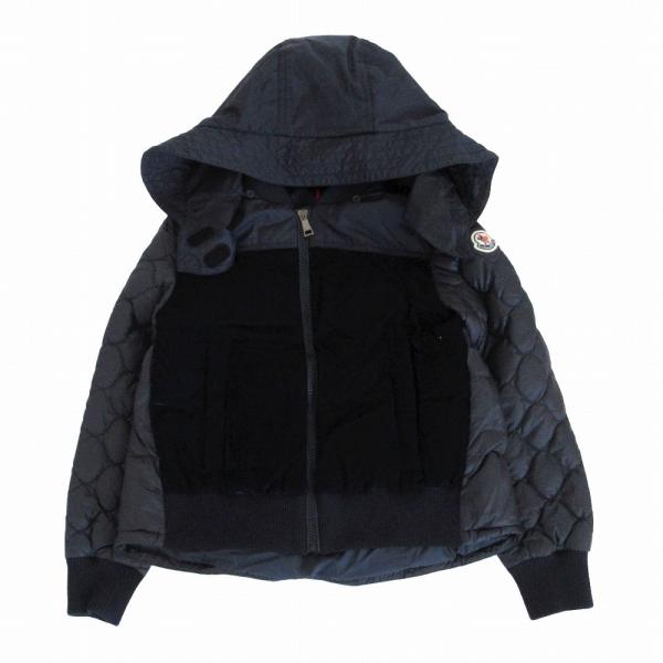 re-marque_awh2165yboh2511ra