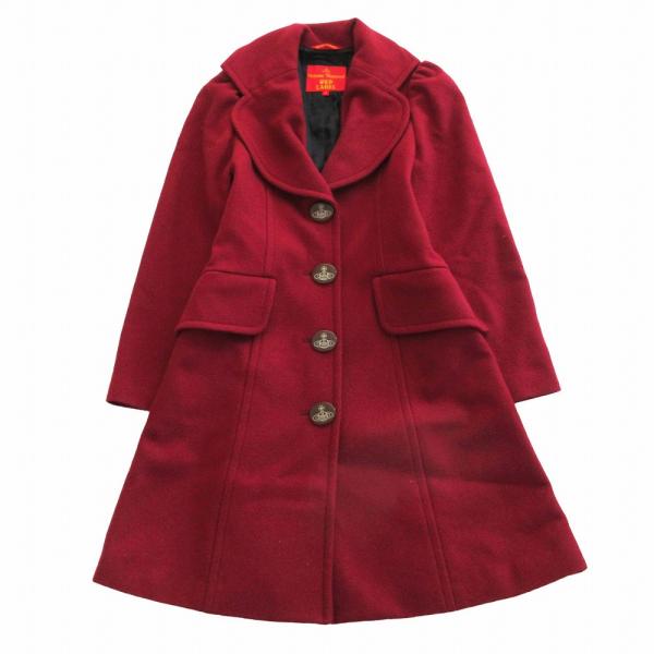 Vivienne Westwood（ヴィヴィアンウエストウッド） 357-01-67009 ラブ