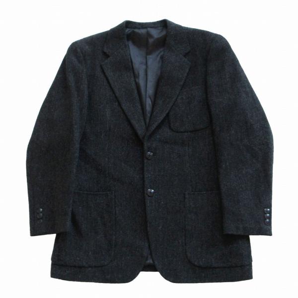 BURBERRY（バーバリー） BURBERRY LONDON バーバリーロンドン BBR78
