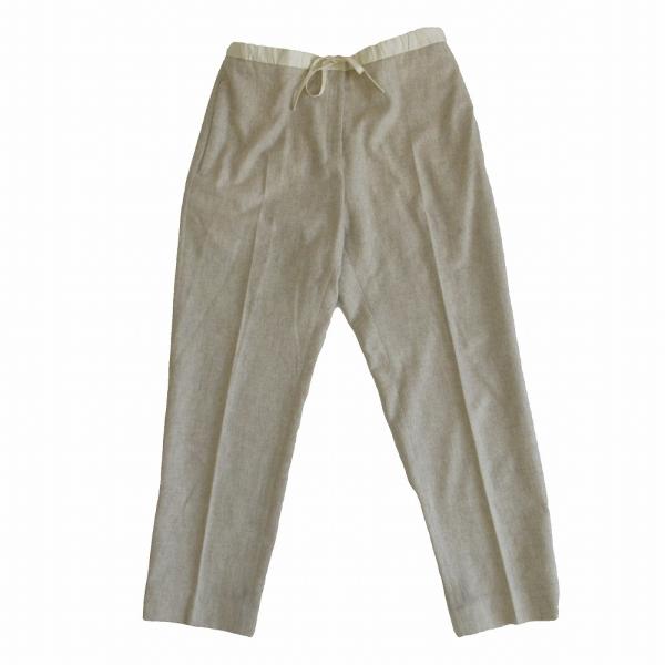 JIL SANDER（ジルサンダー） JILSANDER+ ジルサンダープラス