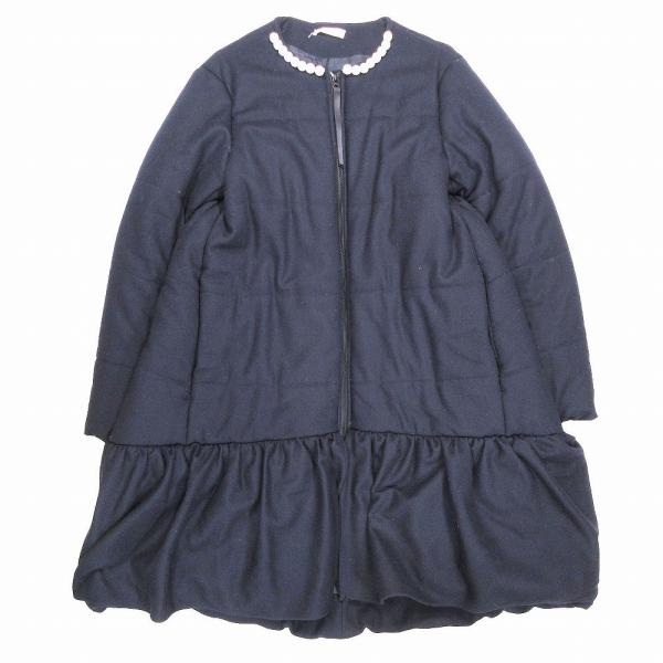 re-marque_awh974ech2503ra