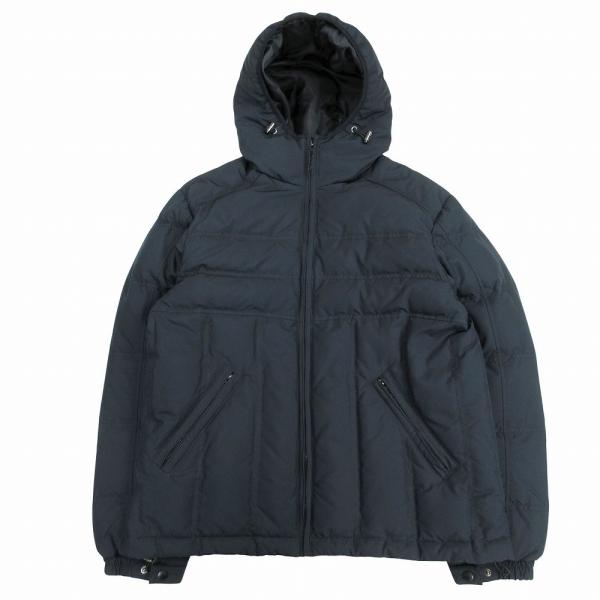 re-marque_awm1153ybhm2509ra
