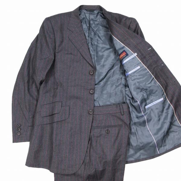 re-marque_awm115ybhm2504ra