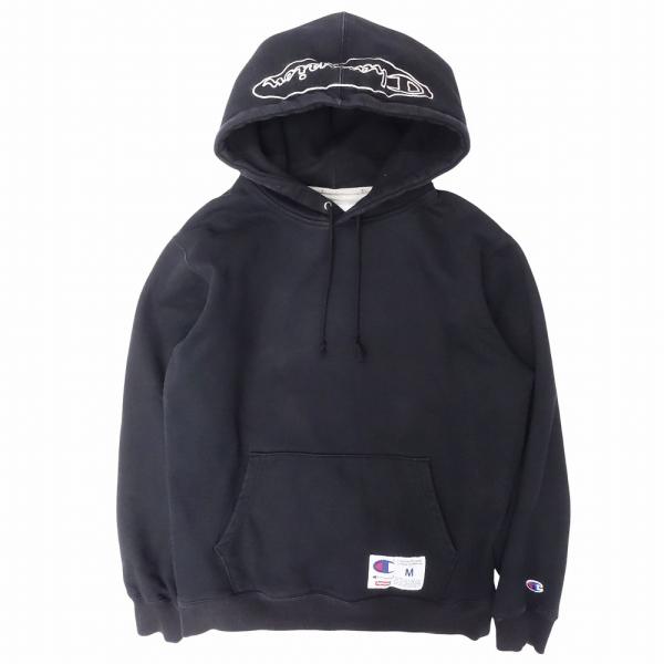 re-marque_awm1649ttf2512rab