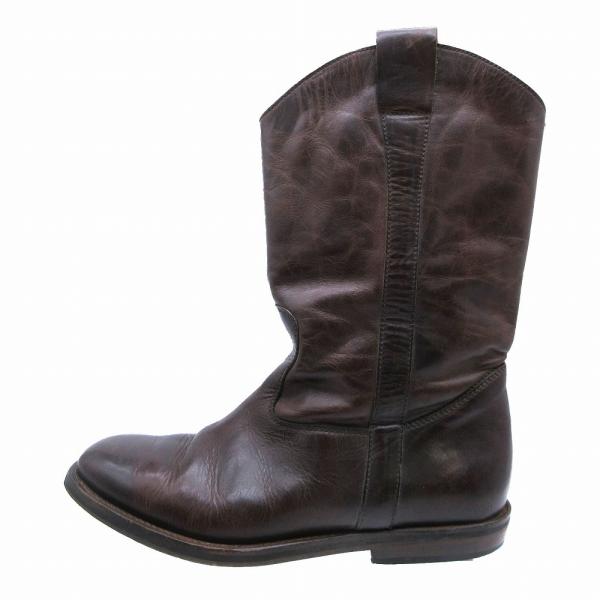 Maison Margiela（メゾンマルジェラ） Maison Martin Margiela 22