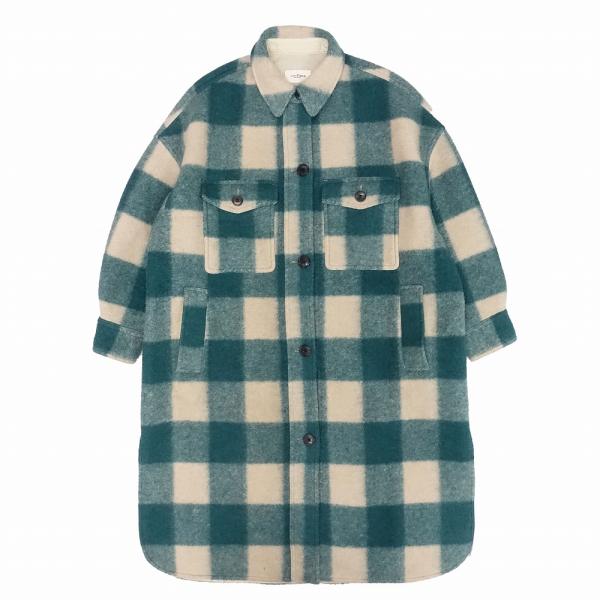 ISABEL MARANT ETOILE（イザベルマランエトワール） 21aw ISABEL