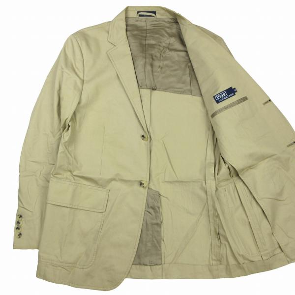 POLO RALPH LAUREN（ポロ・ラルフローレン） 90s 00s Vintage Polo by