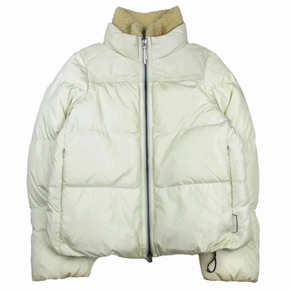 re-marque_awm802ybhm2507rb