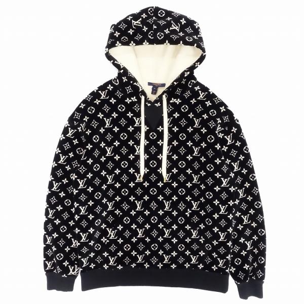 re-marque_awm810tth2508ra