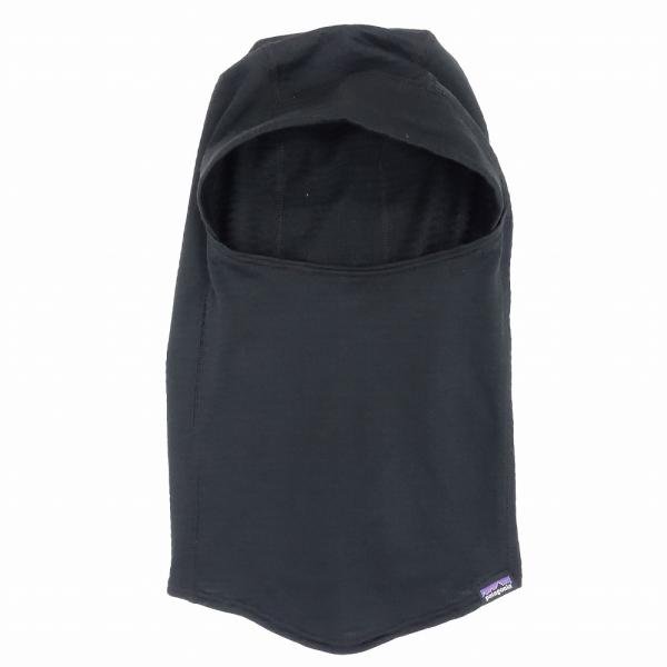 patagonia（パタゴニア） 22aw patagonia バラクラバ Balaclava