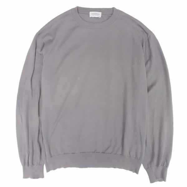 re-marque_awm877ybhm2508rab