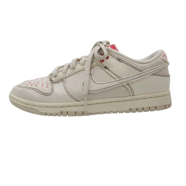NIKE ナイキ スニーカー ダンク ロー レトロ シーズナルエディション DUNK LOW RETRO SE