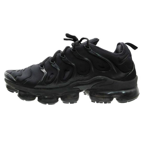 NIKE ナイキ スニーカー エア ヴェイパーマックス プラス AIR VAPORMAX PLUS
