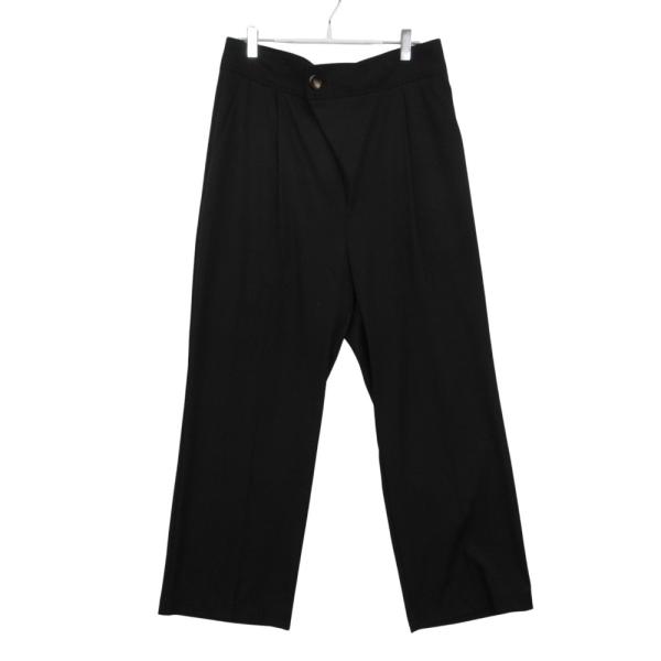 JOURNAL STANDARD relume ジャーナルスタンダード　レリューム パンツ サスペンダーパンツ