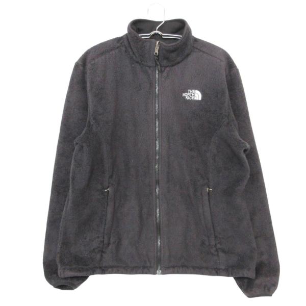 THE NORTH FACE ザ・ノースフェイス ブルゾン F11 フリースジャケット ジップアップ アウター