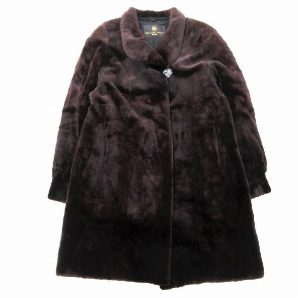 re-marque_ech2502awh788
