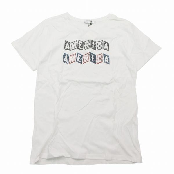 半袖Ｔシャツ メンズ 【中古】