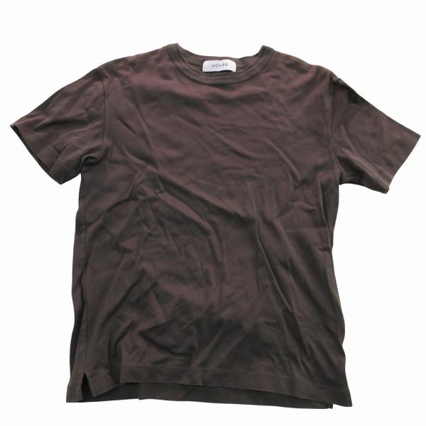 半袖Ｔシャツ レディース 【中古】