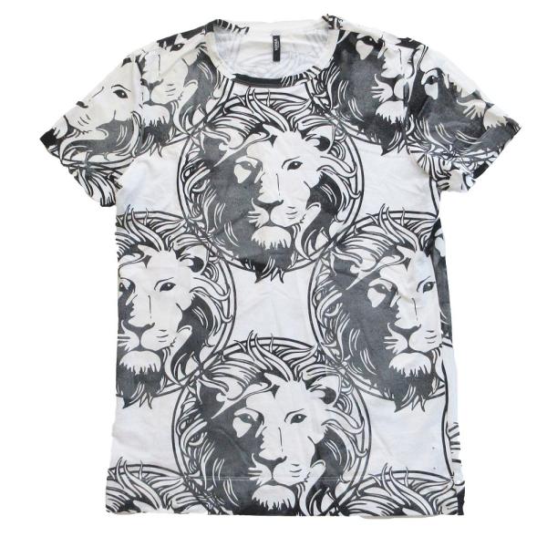 re-marque_ssh1401ybhh2509ra
