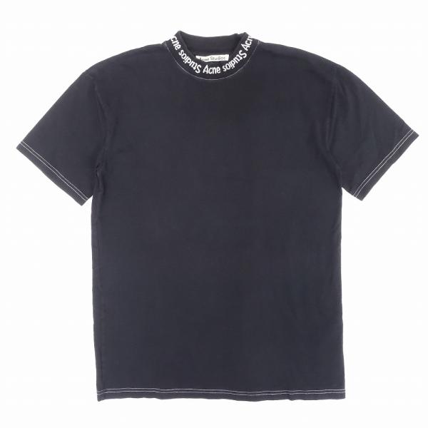 re-marque_ssm855ybhm2508rab
