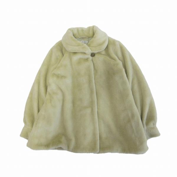 re-marque_ybhh2412awh330