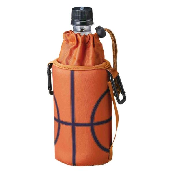 ペットボトルポーチ 保冷 ペットボトルポーチ 保冷