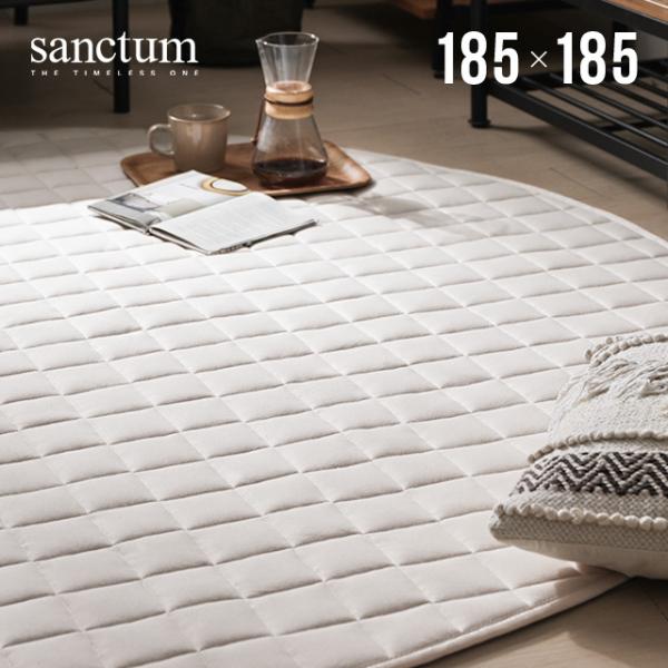 ラグ 夏用 円形 みんな探してる人気モノ ラグ 夏用 円形 インテリア 寝具 収納