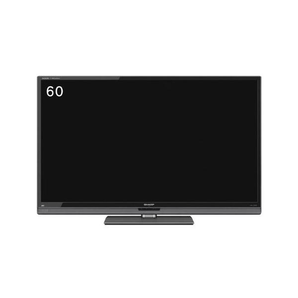 SHARP LC-60Z5 液晶テレビ AQUOS 60インチ fire tv SHARP LC-60Z5 液晶テレビ AQUOS 60インチ fire tv Amazon