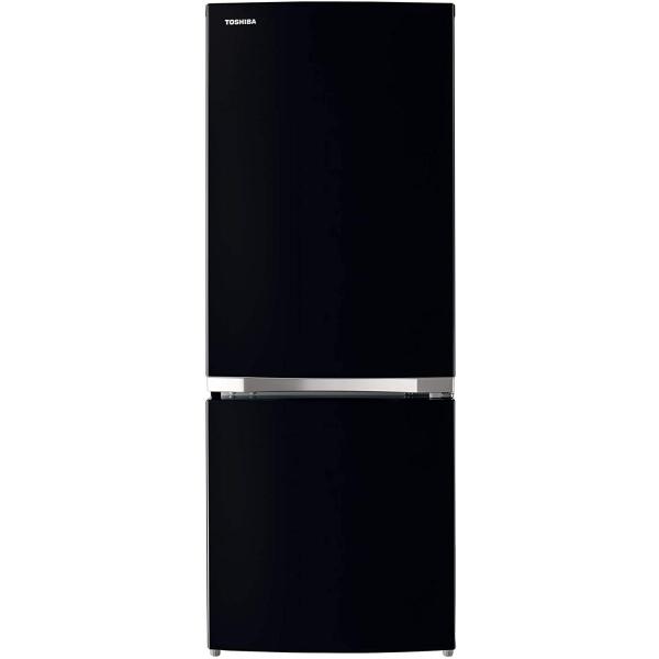 BSシリーズ GR-S15BS(K)　2020年モデル