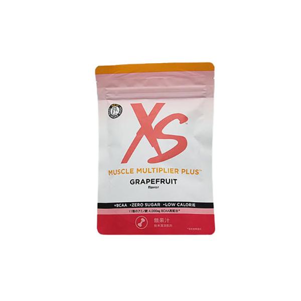 2袋セット】XS マッスルマルチプライヤー