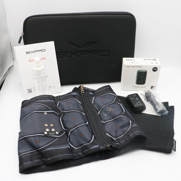 re-style5151_er7-07-96