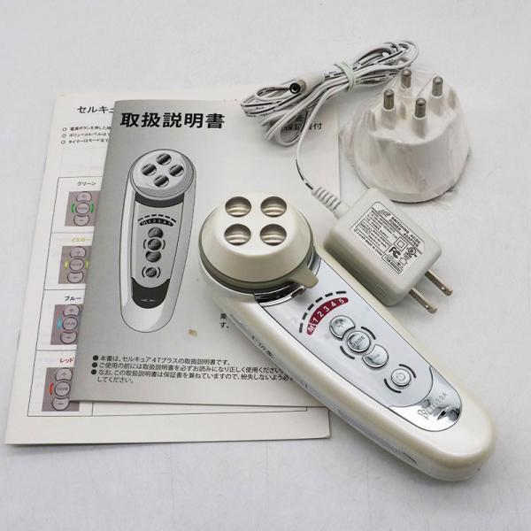 セルキュア4T⭐️お値下げしました re-style5151_er7-09-11