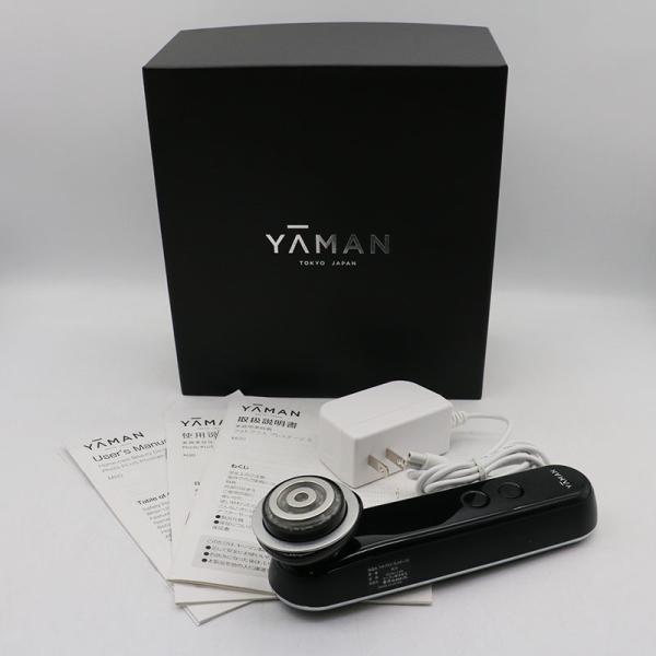 YA‐MAN（ヤーマン） YA-MAN フォトプラス プレステージ S M20 RF美顔器