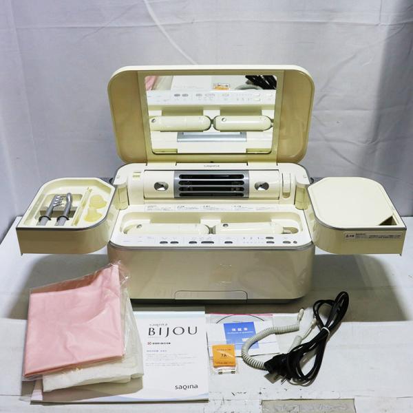 フヨウサキナ saqina BIJOU サキナビジュー  中古並品 フヨウサキナ saqina BIJOU サキナビジュー 中古並品 : カッタリーナ