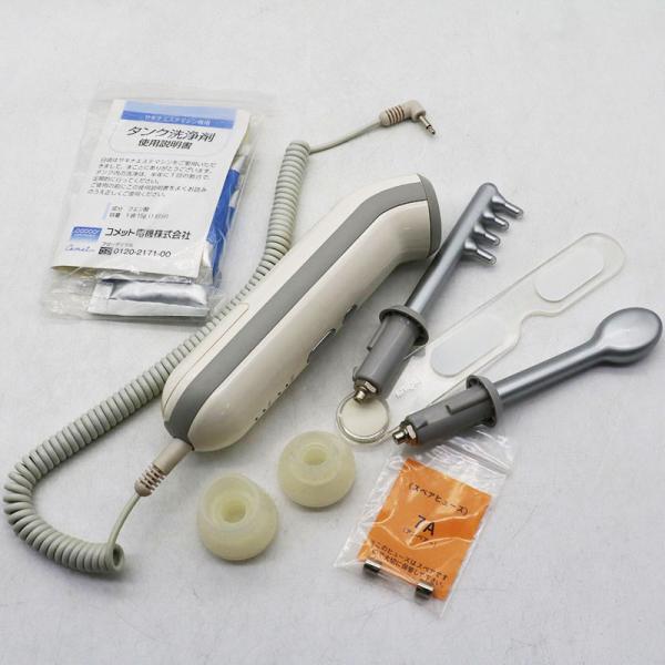 フヨウサキナ ビジュー パーツ 付属品 まとめ売り 中古良品