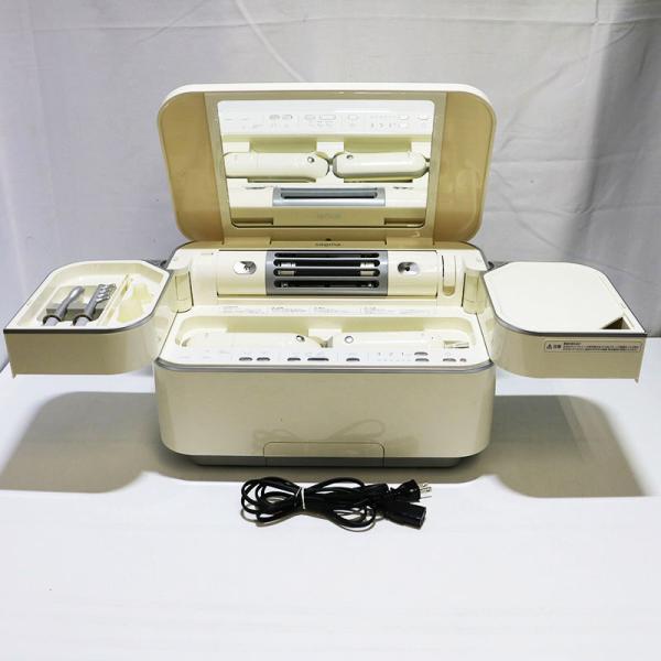 フヨウサキナ saqina BIJOU サキナビジュー 中古並品 : カッタリーナ