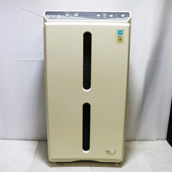 Amway - 専用　Amway アムウェイ 空気清浄機　アトモスフィア 空気清浄機2年保証付き) ：Amway(日本アムウェイ) | amwaylive