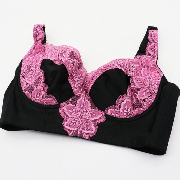 【新品未開封】LALA Grant Gracyブラジャー 80E（フルカップ） 新古品 グラントイーワンズ LALA Grant Gracy ブラジャー フルカップ