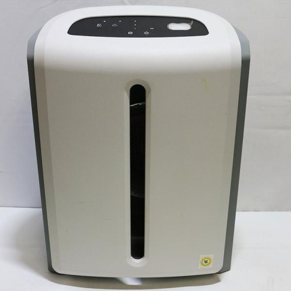 Amway（アムウェイ） アトモスフィア ミニ空気清浄機 124746J